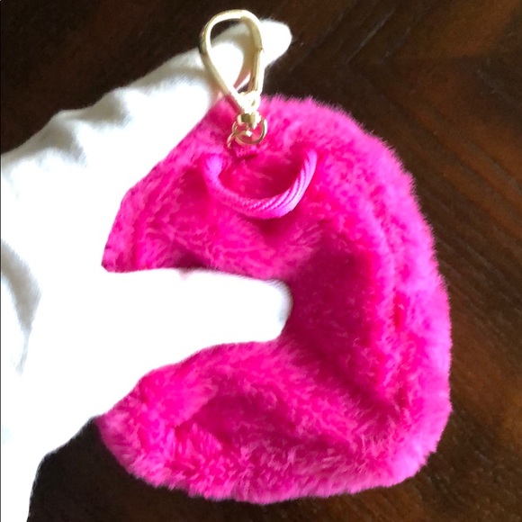 New! Back Pack Bag charm - Picture 6 of 6